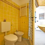 Apartment Bilocale Pieggio