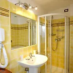 Bilocale Pieggio Apartment *