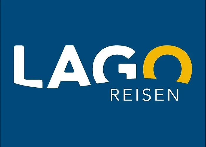 Bilocale Pieggio Oggebbio